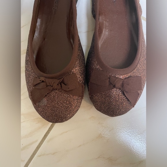 Penny loves Kenny flats - Picture 9 of 11